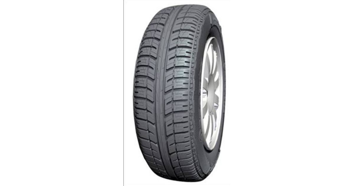 Kelly r14 руб. Шины Kelly. Автошина Kelly Tyre. 185/70r14 88t melking MK 667.