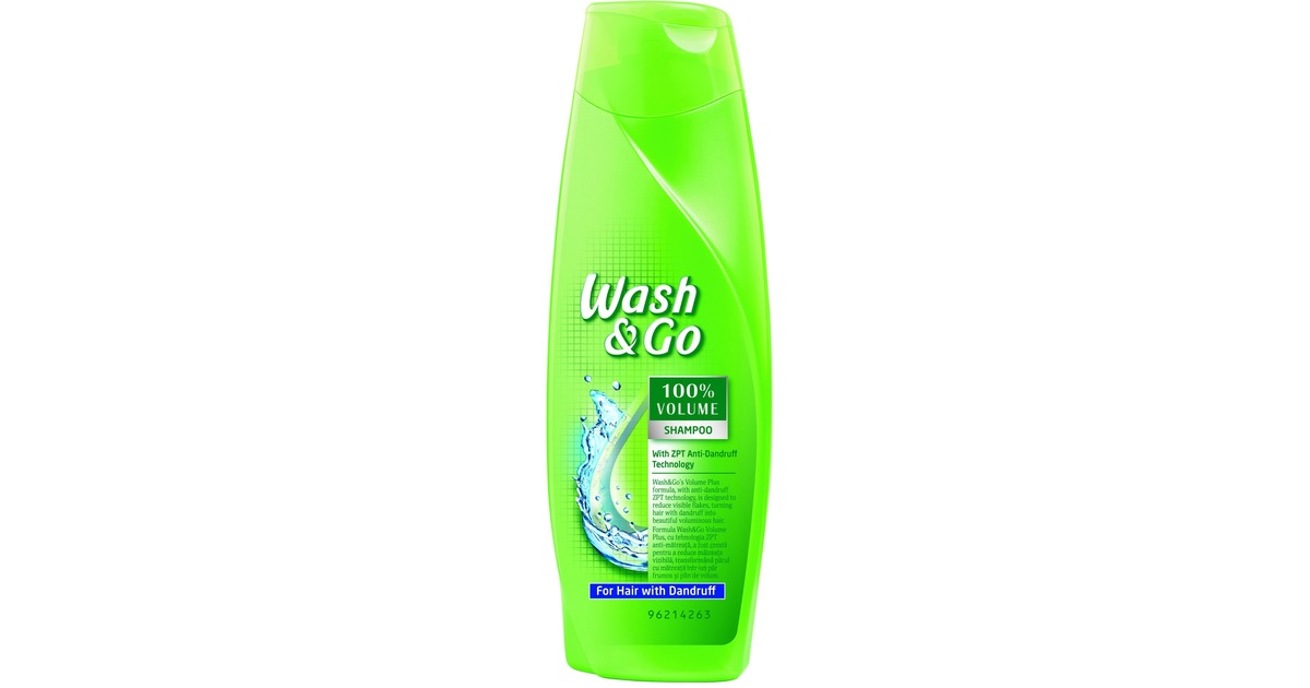 Go washing. Wash & go шампунь против перхоти с технологией ZPT. Wash and go. Wash & go шампунь для мужчин с ментолом для всех типов волос. Wash & go шампунь мицеллярный для всех типов волос.