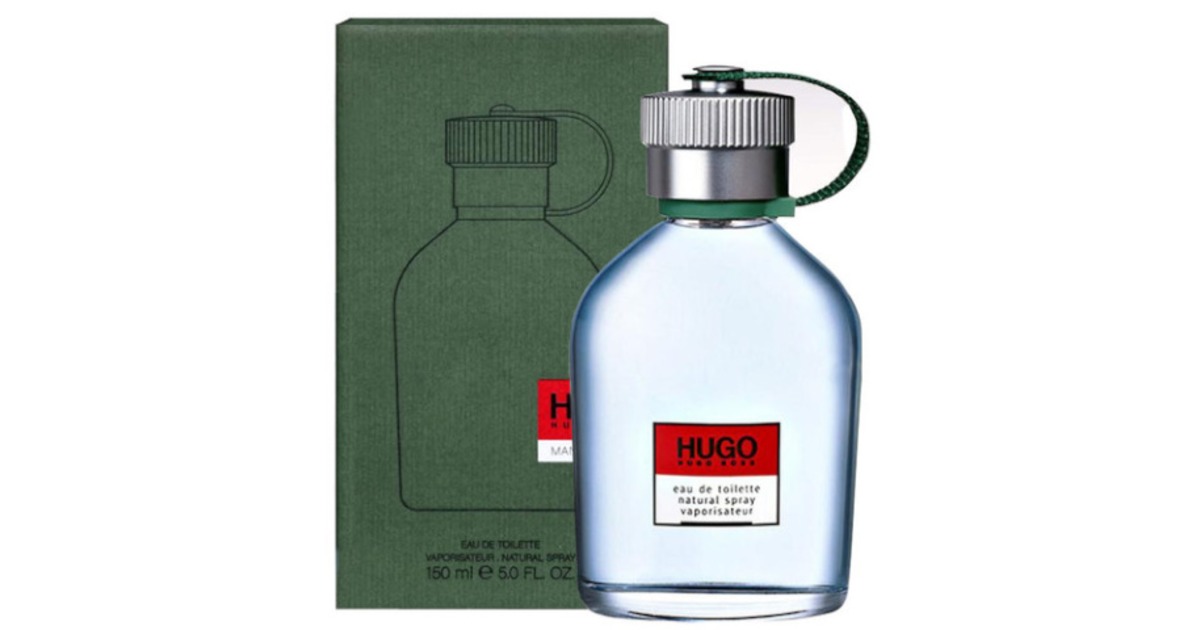 Духи hugo man. Hugo Boss Hugo man 150 мл. Hugo Boss Hugo man EDT, 150 ml (Luxe евро). Boss Hugo men зелёный 200ml. Hugo Boss Green туалетная вода 125мл.