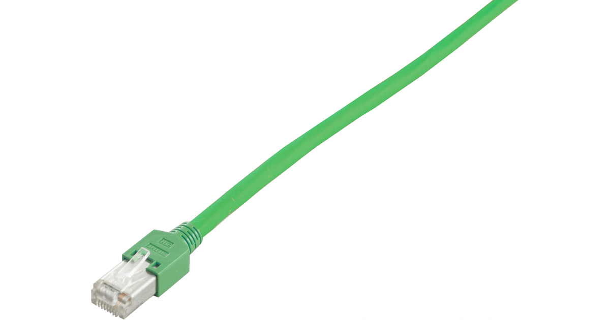 UTP Cat Patchcord mis 2 m rj45. F/UTP Cat 5 PVC. Патчкорд Cat 5e UTP, cm PVC. Cat 5e кабель 304 зеленая коробка.