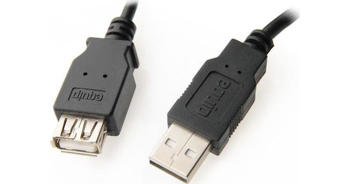 Удлинитель usb 2.0 1.8. USB 2.0 Extender удлинитель. USB удлинитель am af двойной. Кабель угловой USB 2.0 am / af белый. Удлинитель USB синий.