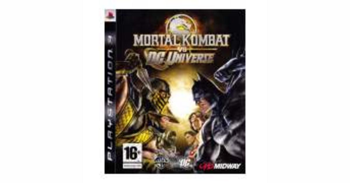 Mortal kombat universe ps3. Mortal Kombat DC Universe ps3. MK vs DC ps3. Mortal Kombat vs DC Universe ps3.