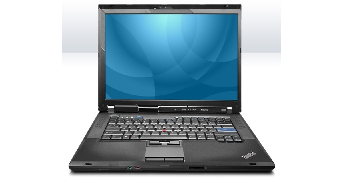 Think pad. Lenovo THINKPAD t400. THINKPAD r500. Ноутбук леново финкпад 2005 т400. Lenovo THINKPAD t400 com.