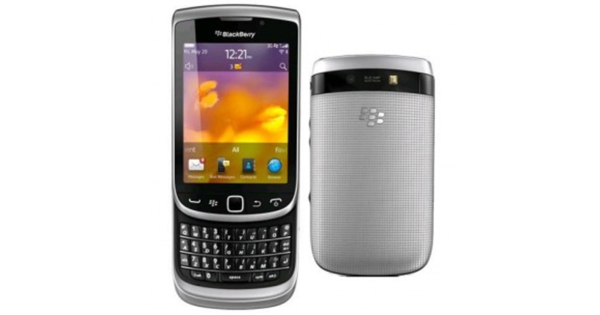 Телефон америка. Смартфон BLACKBERRY Torch 9810. Блэкберри лип. Nokia 9810. Z.X.M 9810.