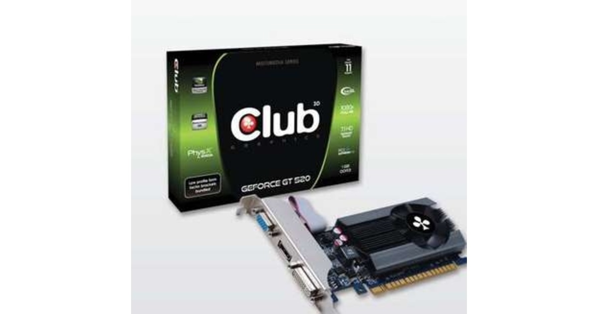 Видеокарта Club 3d CGNX-g2424i. GEFORCE gt 520. NVIDIA GEFORCE 520. GEFORCE gt 520 характеристики. Gt 520 отзывы. Видеокарта Club 3d CGNX-g2424i. GEFORCE gt 520. NVIDIA GEFORCE 520. GEFORCE gt 520 характеристики.
