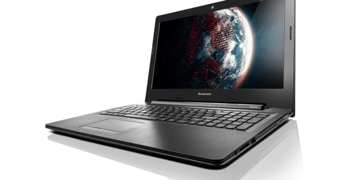 Купить Ноутбук Lenovo 500