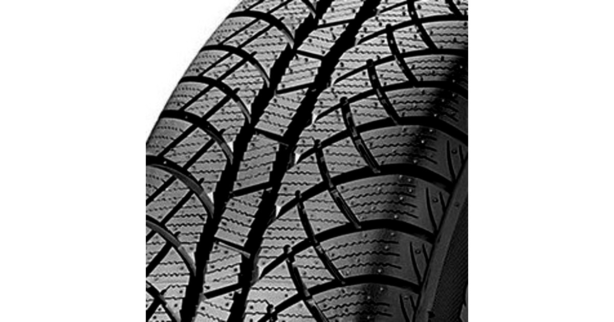 275/55r20 sunny nw-631 xl 117h шип. Sunny nw211. Sunny nw103. Sunny nw312. Sunny nw 631 xl.