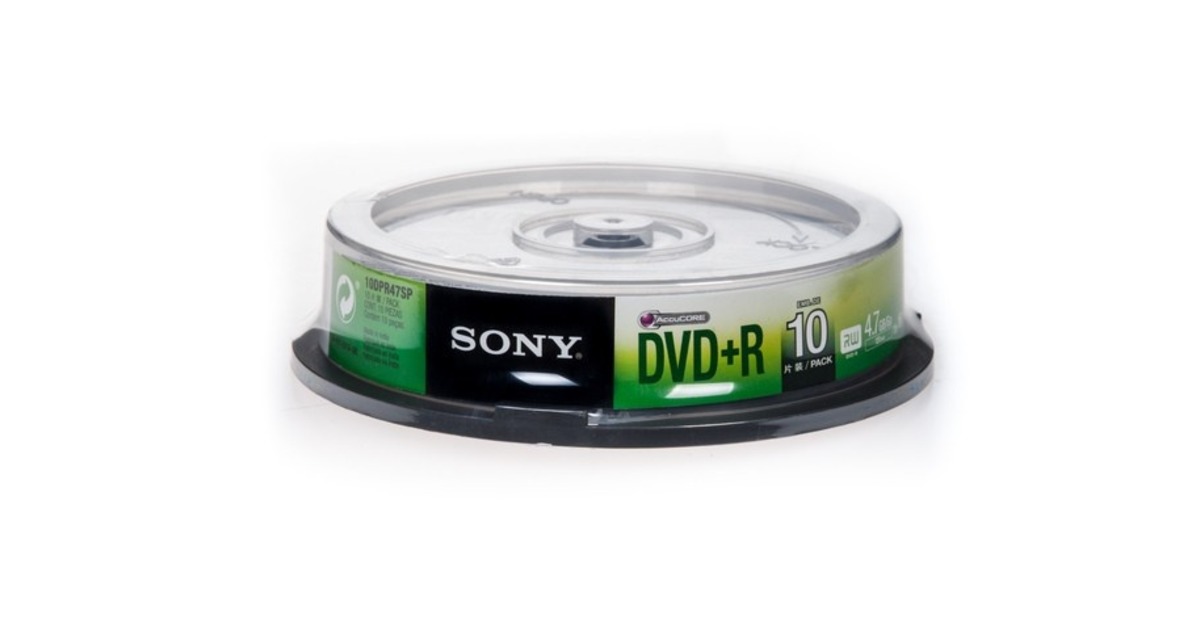 DVD+R диск Sony 4,7гб. Двд диски Sony. Диск Sony CD-R. Sony bd r диски.