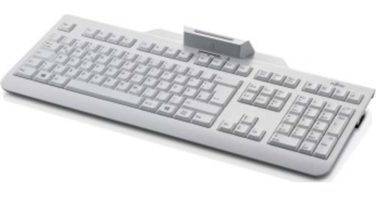 Норд клавиатура. Клавиатура fujitsu bt0002. клавиатура fujitsu siemens. 100 клавиатура. клавиатура v-100.
