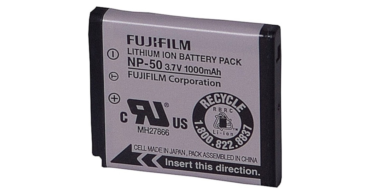 Fujifilm NP-50. Аккумулятор Fuji NP-100. Аккумулятор для фотоаппарата Фуджифильм FINEPIX np50. NP-50a.