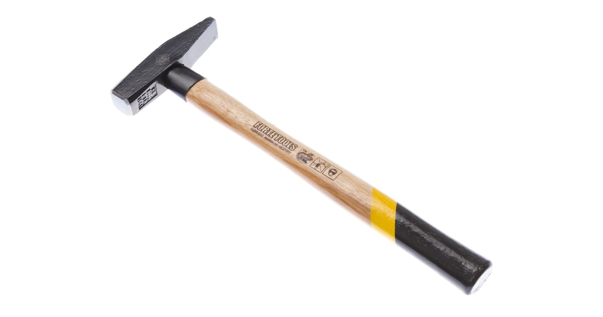 молоток-гвоздодер matrix 10454. ома молоток. ома молоток. ома молоток. молоток sturm! 1010-52-wd1500.