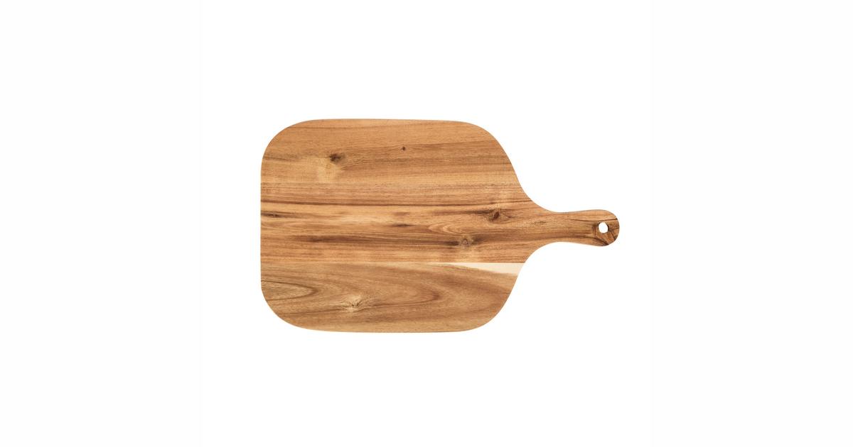 23 wood. Satoshi доска разделочная акация &quot;wood&quot; 38*25*1,5см eco. подставка для разделочных досок из акации. 38x89 доска. доска хард.