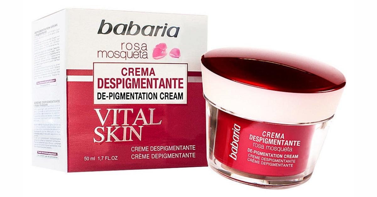 Vital skin. Крем для лица Rosa Mosqueta. Babaria крем. Babaria Rosa Mosqueta крем для лица состав. Крем для тела Amalfi Rosa Mosqueta.