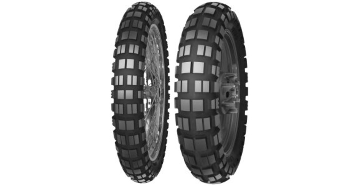 Mitas 140/80-18. Моторезина митас е10. Mitas e 10. Mitas 150/70 r17. Моторезина mitas e-07.