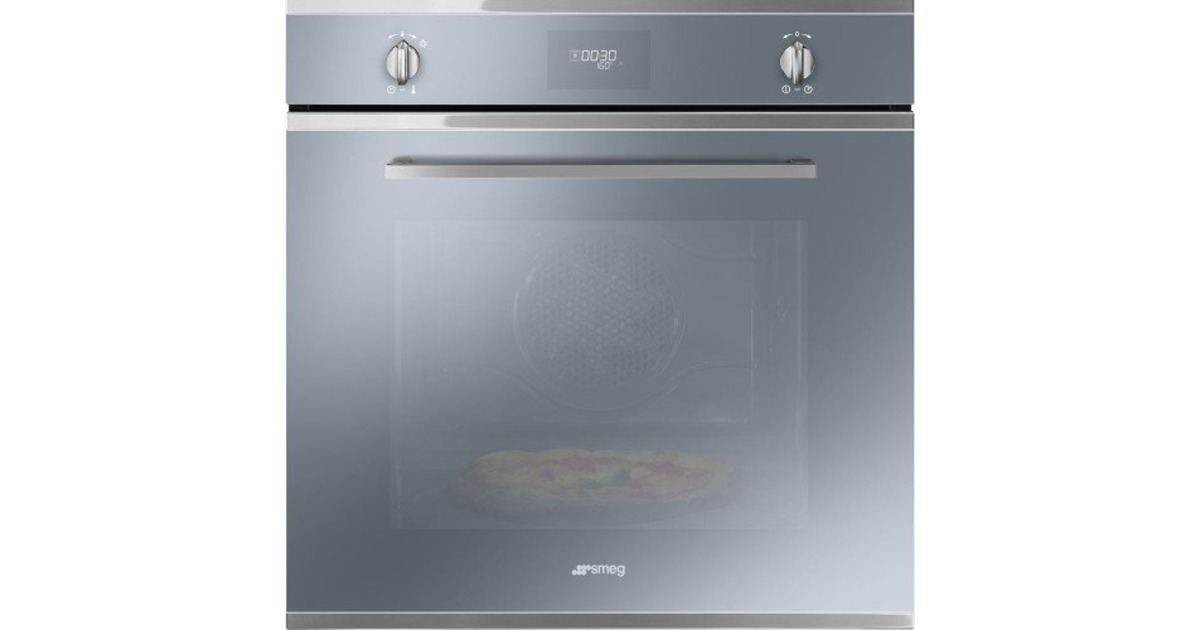 Hinnavaatlus - Smeg SFP6401PZVS
