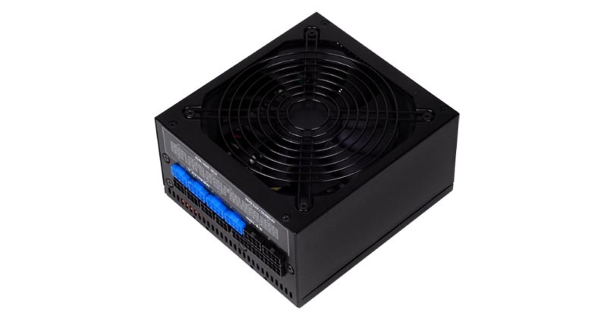 Блок питания для пк 850w. Блок питания Silverstone SST-st75f 750w. Silverstone st381. Блок питания Silverstone st75f-g Evolution 750w. Блок питания Silverstone st85f-g Evolution 850w.