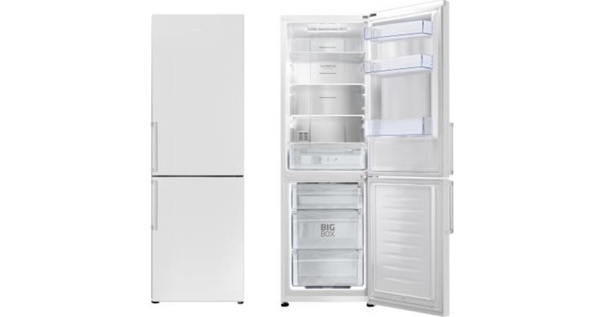 Вес холодильника атлант. Холодильник Amica FK332.3DFCXAA. Холодильник Amica FK265.3saa. Индезит холодильник f162565.
