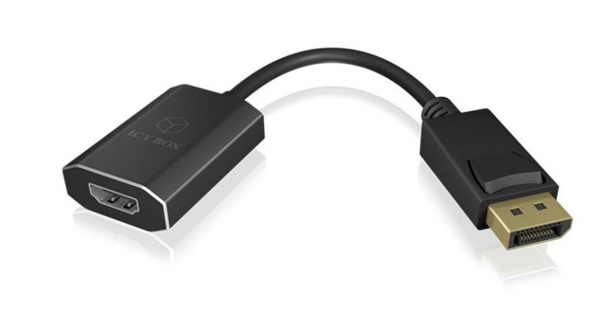 Displayport 1.2 a. Mini DISPLAYPORT 1.2. DISPLAYPORT V1.2 переходник HDMI. Отиджи кабель переходник. Ad 508.