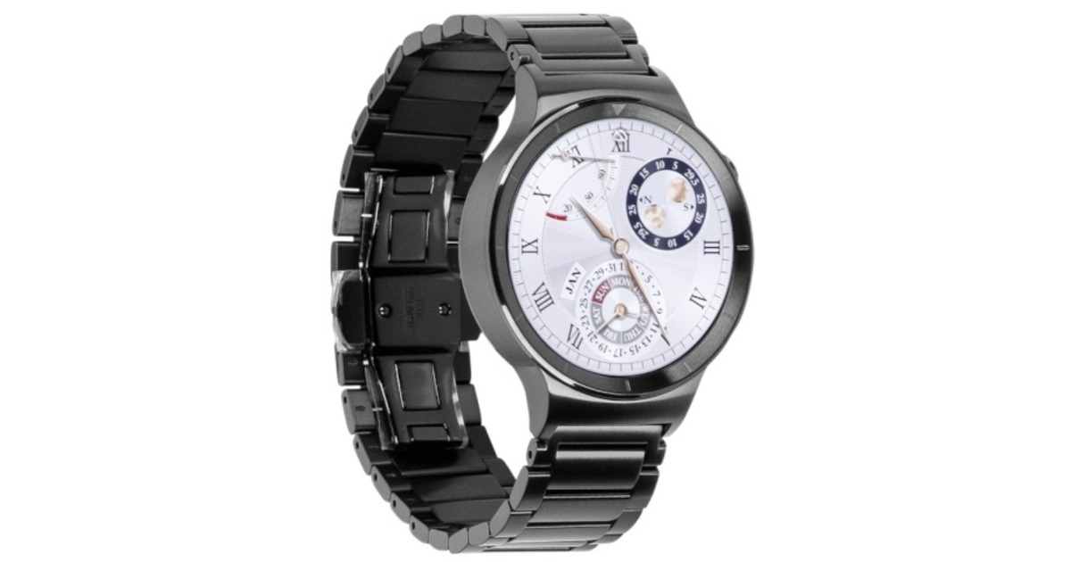 Huawei watch black. Huawei watch Active. Часы Huawei watch Active. Починить Huawei watch. Часы Хуавей в Новосибирске.