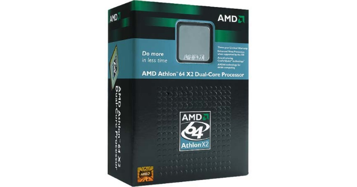 Amd athlon 4400. AMD Athlon 64 x2 Box. Процессора AMD Athlon 64 x2 Dual Core Processor 5000+. Athlon x2 64 am2 Box. AMD Athlon 64 x2 4200+ Box.