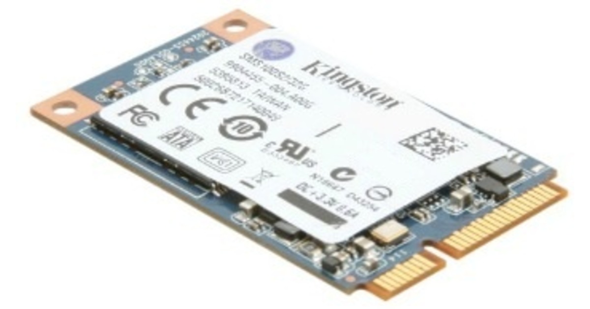 Ssd 2.5 32gb. MSATA SSD 32gb. SSDNOW crucial. Твердотельный накопитель Kingston sne125-s2/32gb.