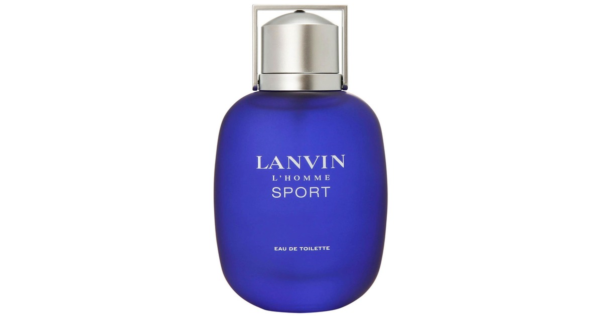 Ланвин духи мужские. Lanvin l'homme. Lanvin l'homme. EDT. 100 Ml. Lanvin l`homme (m) EDT 100 ml.. Lanvin l'homme Lanvin for men.