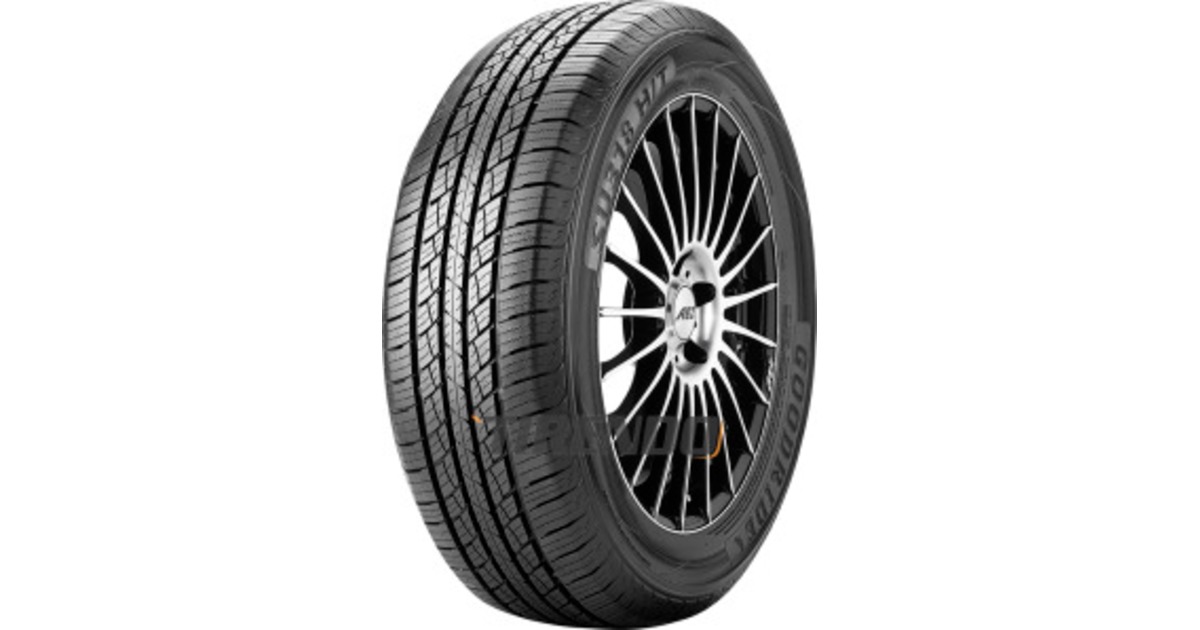 235 r16. Goodride su318. 235/60 R18 Goodride su318 103v. Westlake su318 225/70r16 103h. 265/70r16 su318 112t Goodride TL шины/всесезонные.