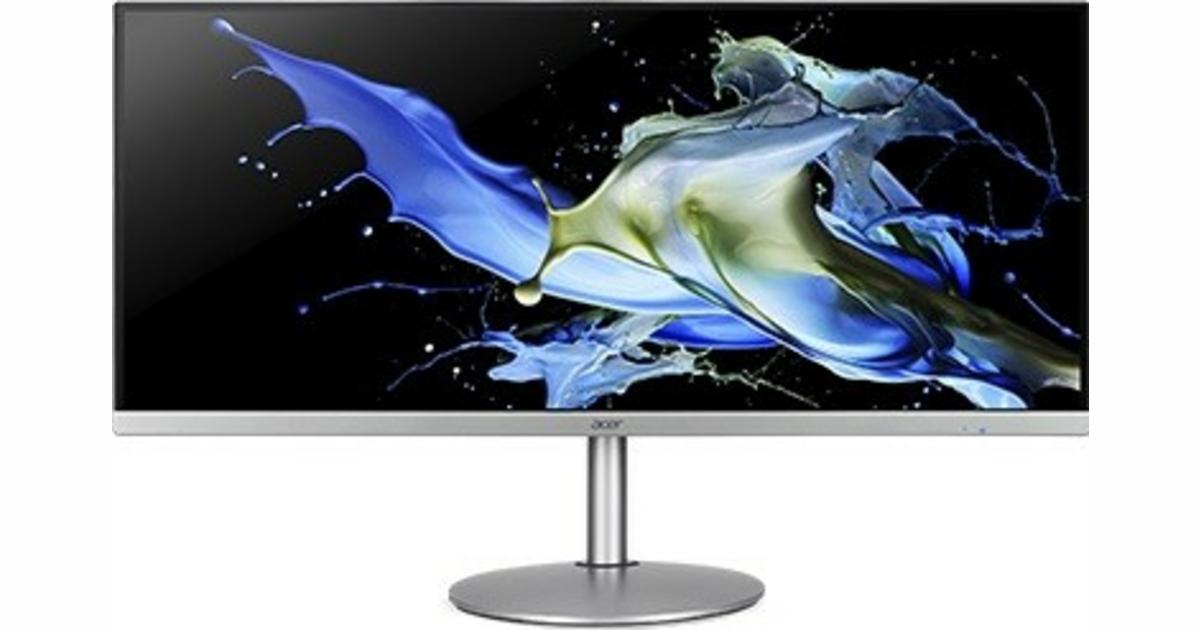 Acer 34