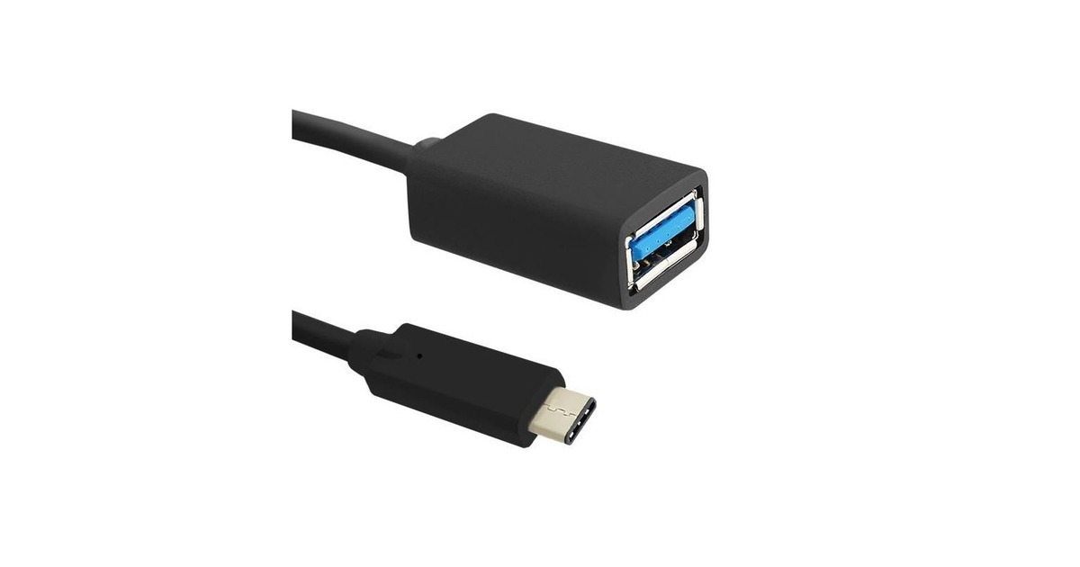 Usb 3.1 type c. Переходник m2 USB Type c. Кабель USB Type c угловой 0.25 м. Переходник Lightning male на USB 3.0 female. USB 3.1 Type-c [папа] 3,5.