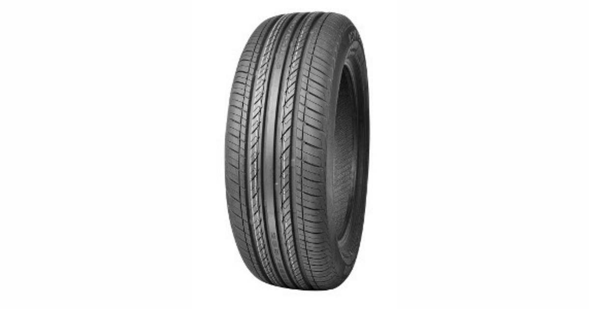 155/65r14 ovation vi-682. Ovation vi-682 195/60-16. Ovation vi-682 215/70 r15 98h. Ovation tyres vi-682. Ovation vi 682.