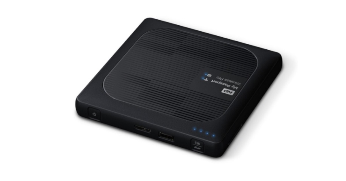 Wd my passport wireless. Внешний HDD Western Digital my Passport Wireless Pro 4 ТБ. Внешний HDD Western Digital my Passport Wireless Pro 1 ТБ. My Passport Wireless Pro купить 2 TB. Внешний HDD Western Digital my Passport Wireless Pro 2 ТБ.