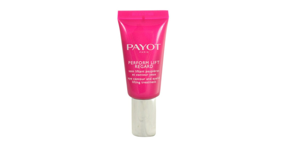 Payot Косметика Купить В Москве