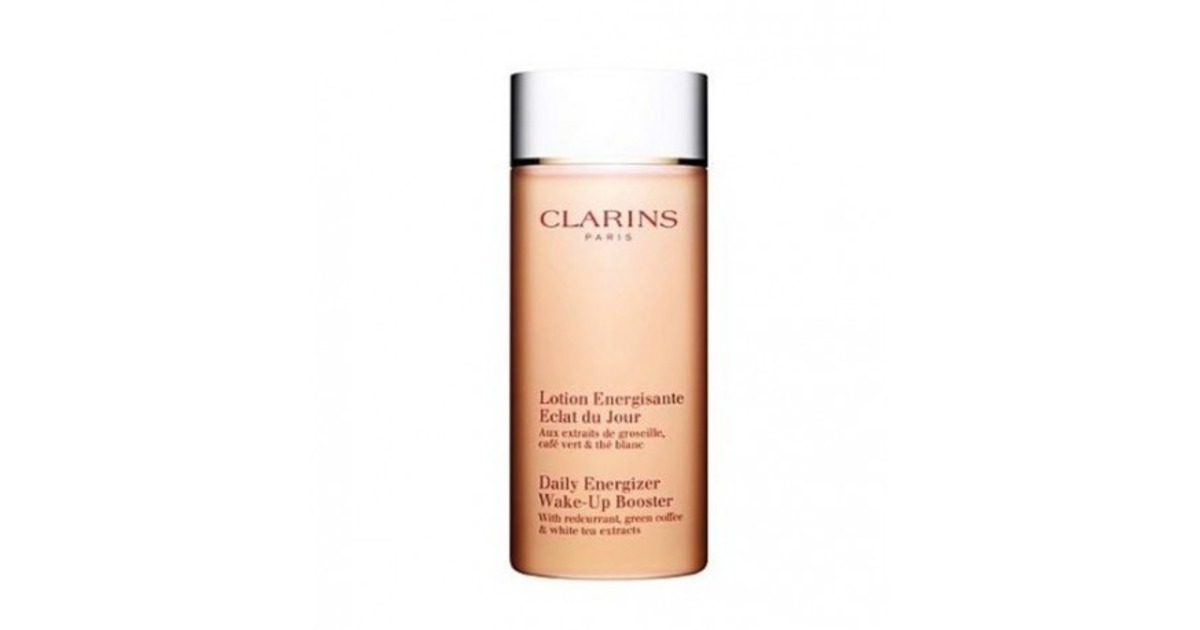 Clarins energizer. Бустер от кларанс. Clarins лосьон Eclat mat нормализующий. Clarins Boost up. Clarins лосьон для лица как использовать.