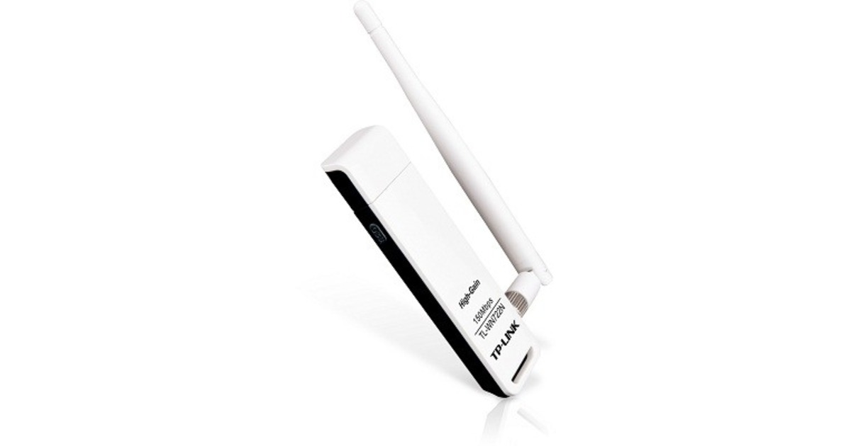 Tp link wlan. Wi-Fi адаптер TP-link TL-wn727n. TP-link TL-wn722n. Адаптер ТП линк TL-wn722n. TP link 722.