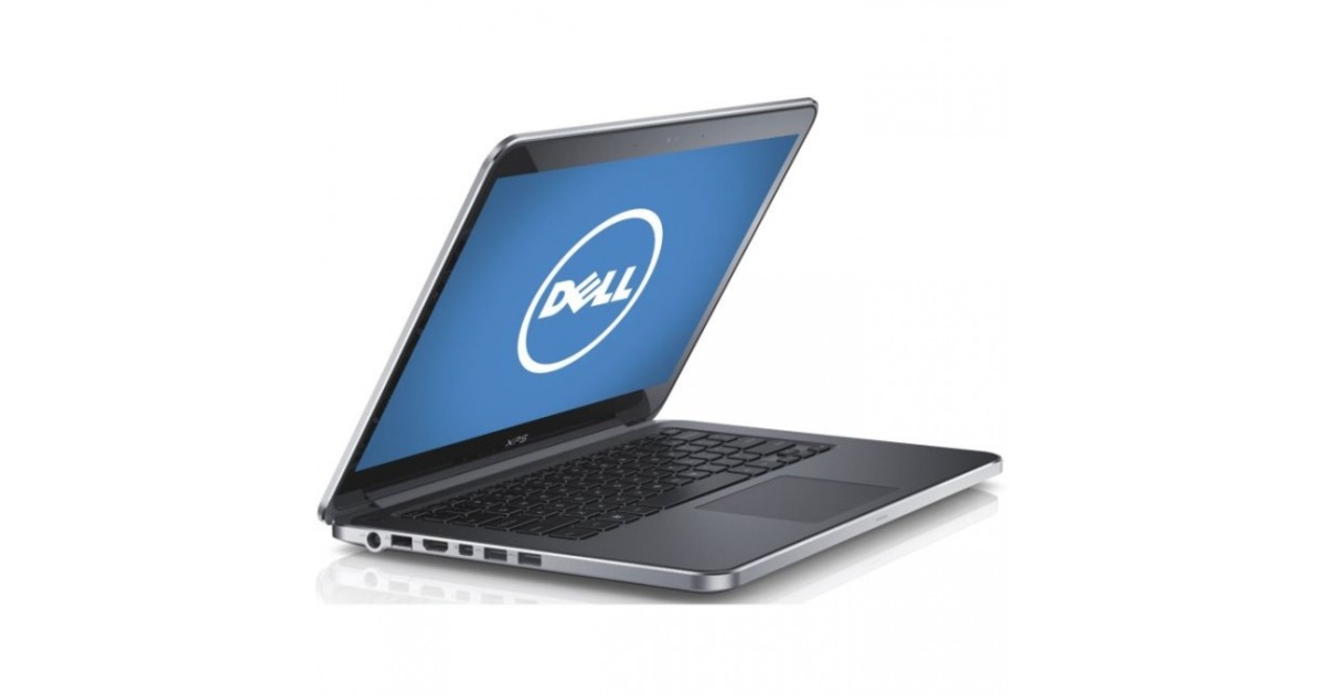 Марки ноутбуков. Ноутбук dell Inspiron 5720. Inspiron 5720 ноутбук. Ноутбук dell Inspiron 3737. Dell 360 Laptop.