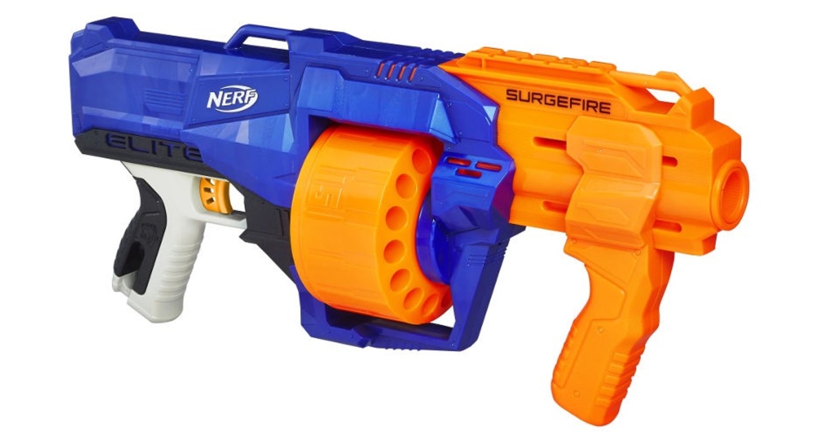 нерфы побольше. нерфы побольше. нёрф автомат 100. Nerf spitfire. нерф x2000.