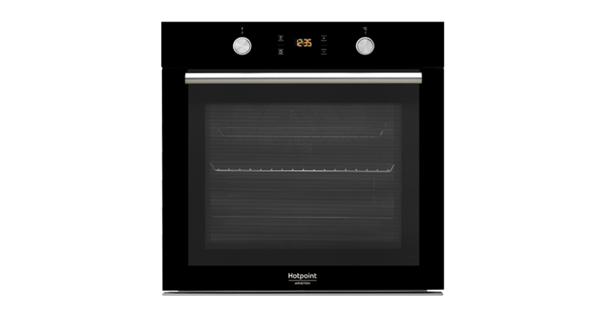 Шкаф hotpoint. Электрический духовой шкаф Hotpoint-Ariston 4fa 841 JC BL. Духовой шкаф Хотпоинт Аристон 70 4fa 841 JC BL ha. Hotpoint 70 4fa 841 JC BL ha a+ 70 4fa 841 JC BL ha руб 18.190,00. Конвекционная печь Hotpoint Ariston.