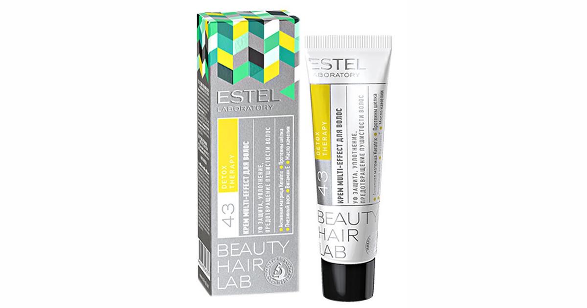 Estel крем. Estel professional Beauty hair Lab Active Therapy - крем Multi-Effect для волос (30 мл). Estel BHL 43 крем Multi-Effect 30мл. Estel Beauty hair Lab крем Multi-Effect для волос. BHL/2 сыворотка - активатор роста и укрепления волос Estel Beauty hair Lab, 30 мл..