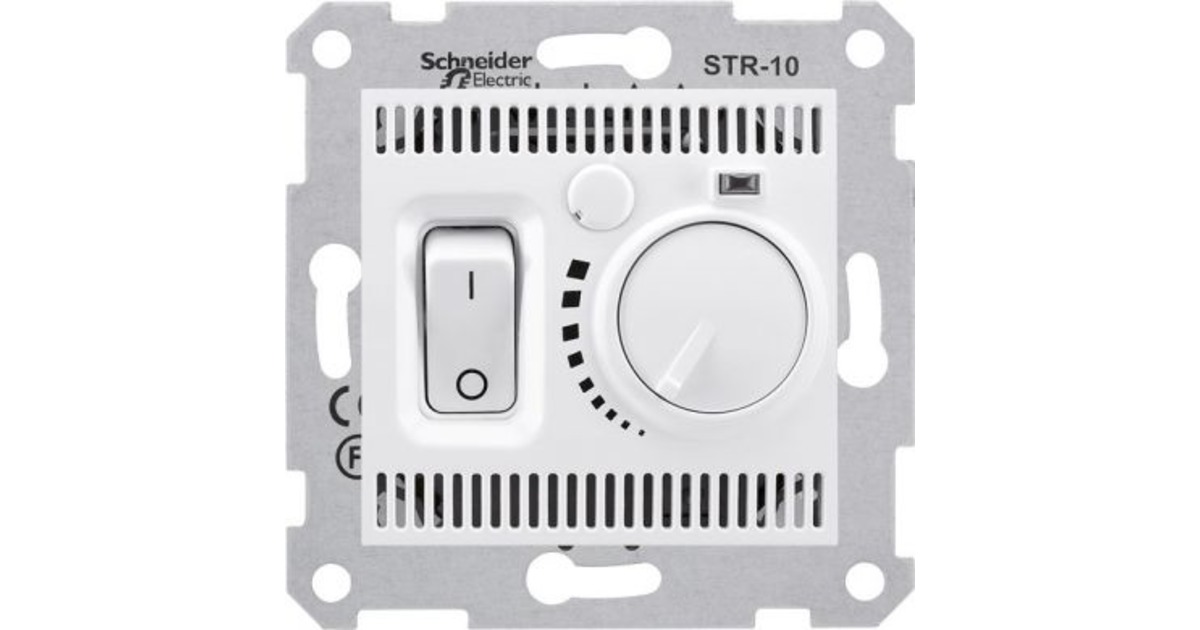 Терморегулятор для пола шнайдер. Регулятор тёплого пола Шнайдер Electric. Регулятор теплого пола Шнайдер. Термостат для теплого пола Schneider Electric. Schneider Electric unica регулятор теплого пола.