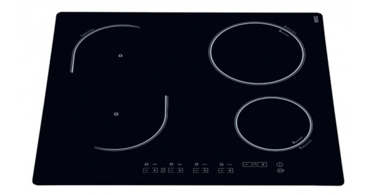 Teka варочная панель электрическая 4 конфорки. Варочная панель смег газовая с электрическим. Варочная панель kuppersbusch eki 807. Индукционная варочная панель siemens. Kuppersbusch варочная панель индукционная.