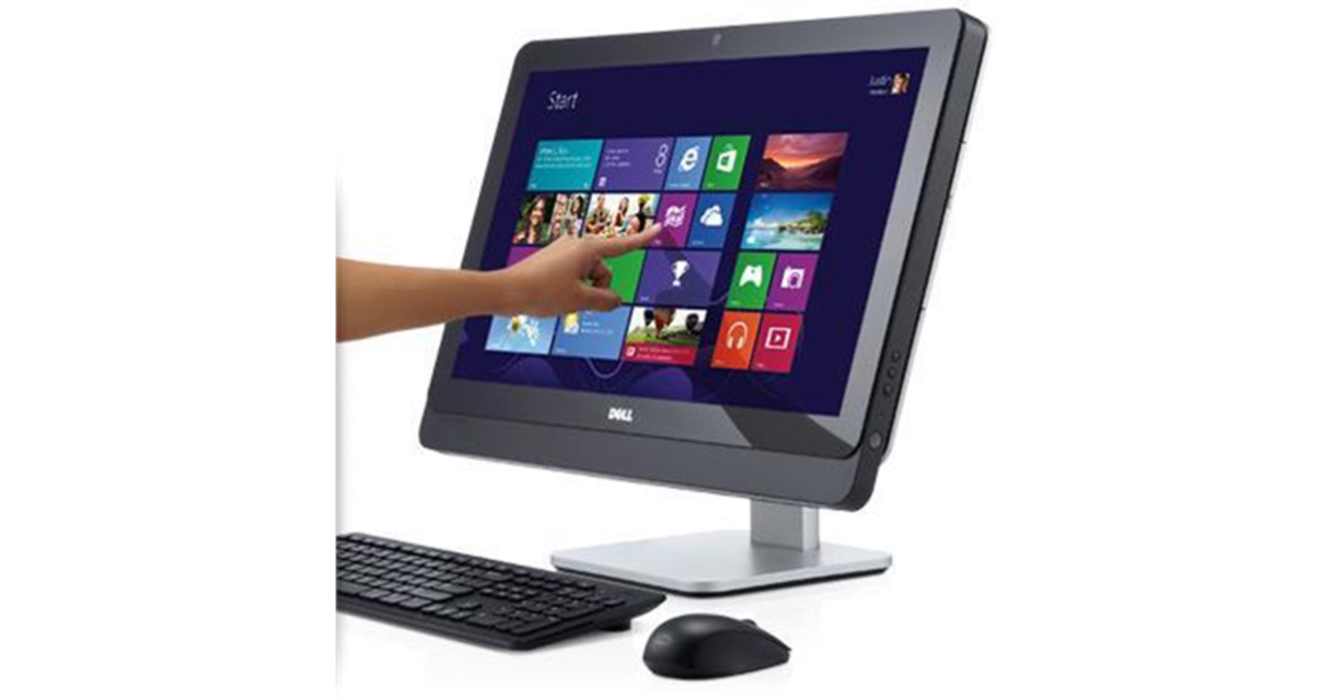 Dell assistant. Dell Inspiron one 2330. Моноблок dell Inspiron 2330. Dell Inspiron 2330. Модель ПК Inspiron one 2330.