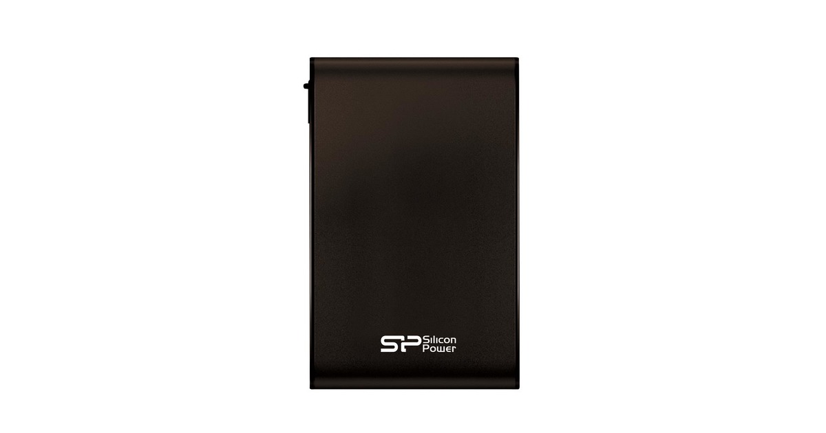 Silicon power armor a80. Silicon Power sp020tbphda80s3k. Silicon Power sp010tbphda80s3k. Внешний HDD Silicon Power Armor a80 640 ГБ.