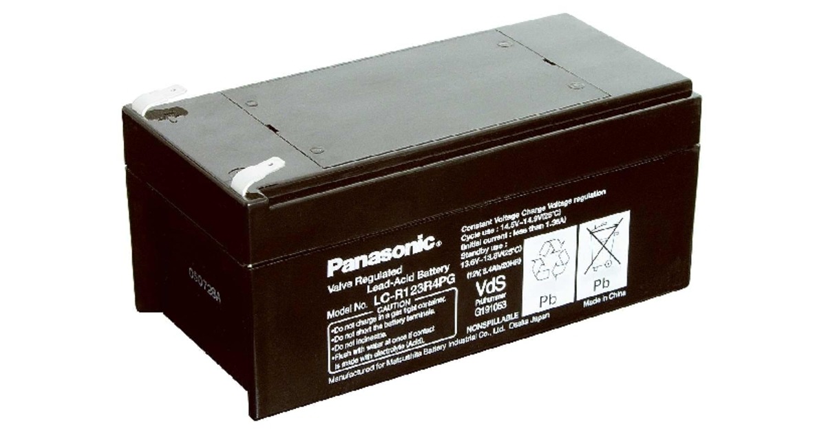 R lc. LC-r123r4pg 12v. Батарея Panasonic LC-rb064p. Аккумулятор Panasonic LCS 218p 8v 2.1Ah. LC-r121r3pg.