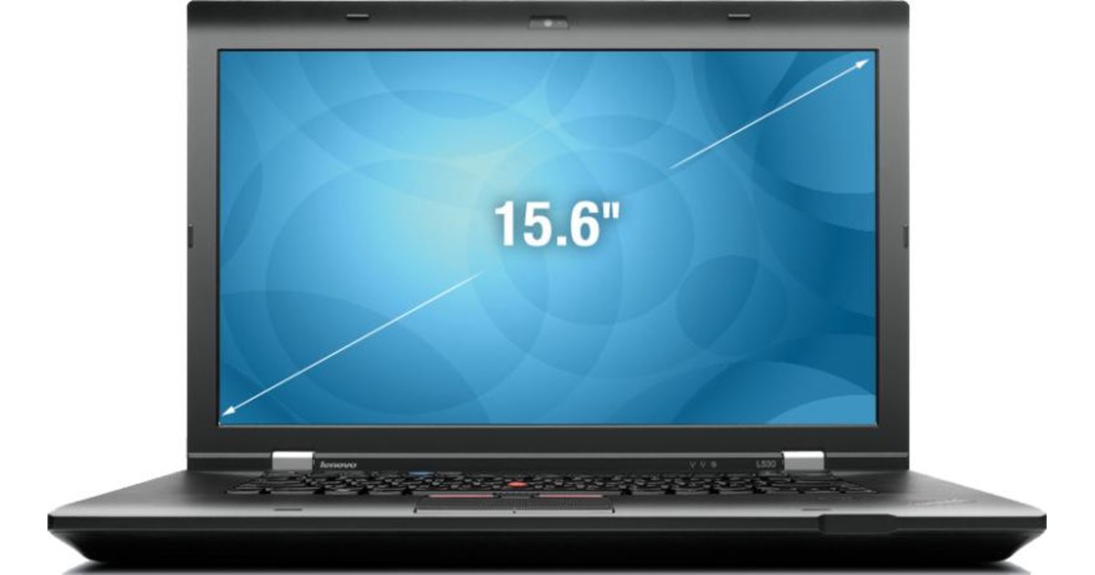 Компьютер 15. Lenovo THINKPAD l530. Lenovo THINKPAD l430. Lenovo THINKPAD l530 15.6. Ноутбук Lenovo THINKPAD t520.