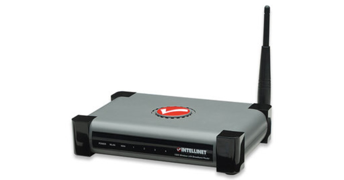 Router support. Wi-fi роутер intellinet wireless 300n 4-port router. wi-fi роутер intellinet wireless 300n 3g router. wi-fi роутер intellinet wireless 300n adsl 2+ modem router. ieee registration authority роутер.