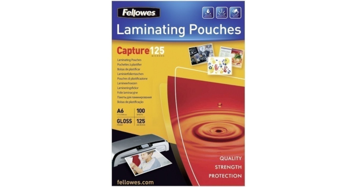 Пленка для ламинирования а4 fellowes. Lomond Laminating Pouch (пленка для ламинирования), а3+ (303мм*426мм), 250мкм, 10листов. Плёнка Fellowes глянцевая (a5). Опция Fellowes FS-54114. Пленка Fellowes FS-53067.