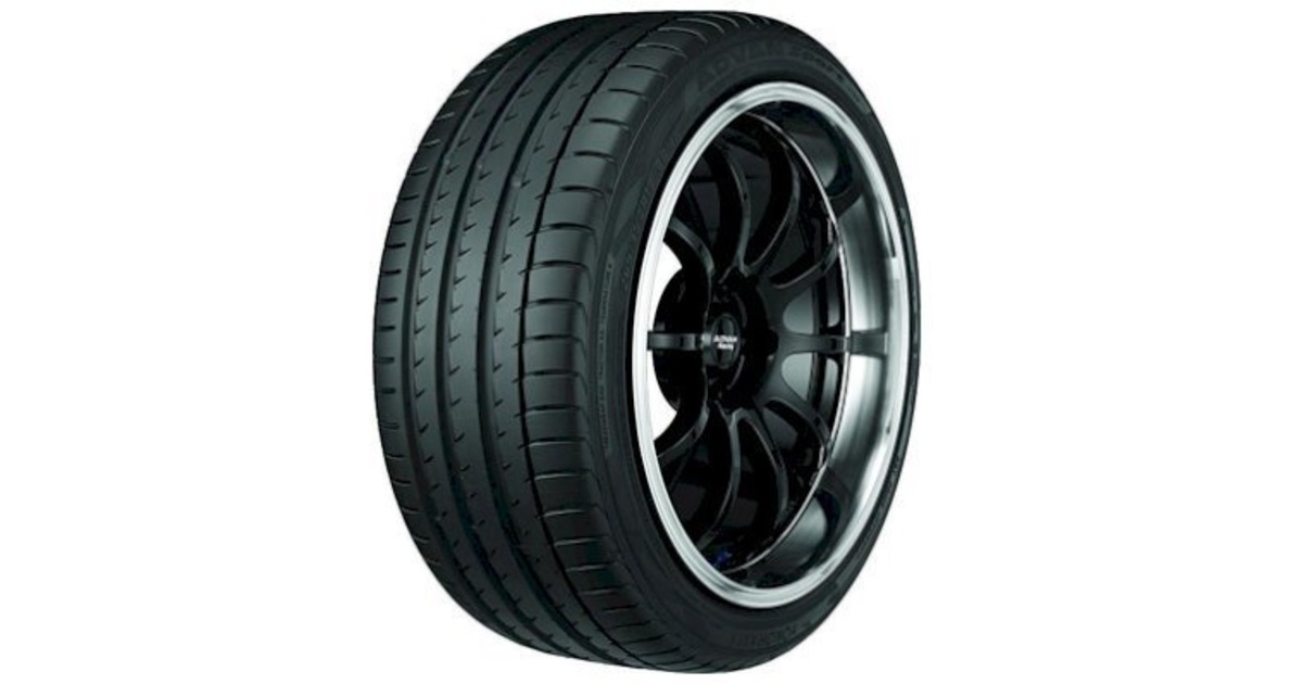 Yokohama advan sport v105s. Yokohama Advan Sport v107. Шины Yokohama Advan Sport v105. Advan Sport v105c. Yokohama Advan Sport v105s 225/50r17 98y.