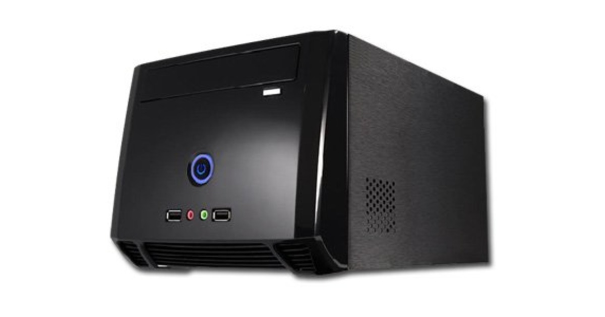 Материал корпуса. CFI Group CBI-a8989tg. Корпус Mini-ITX CFI Group CBI-a6719tg. Компьютерный корпус CFI Group CBI-a8989 150w. Компьютерный корпус Codegen Superpower q6232-a2 480w.