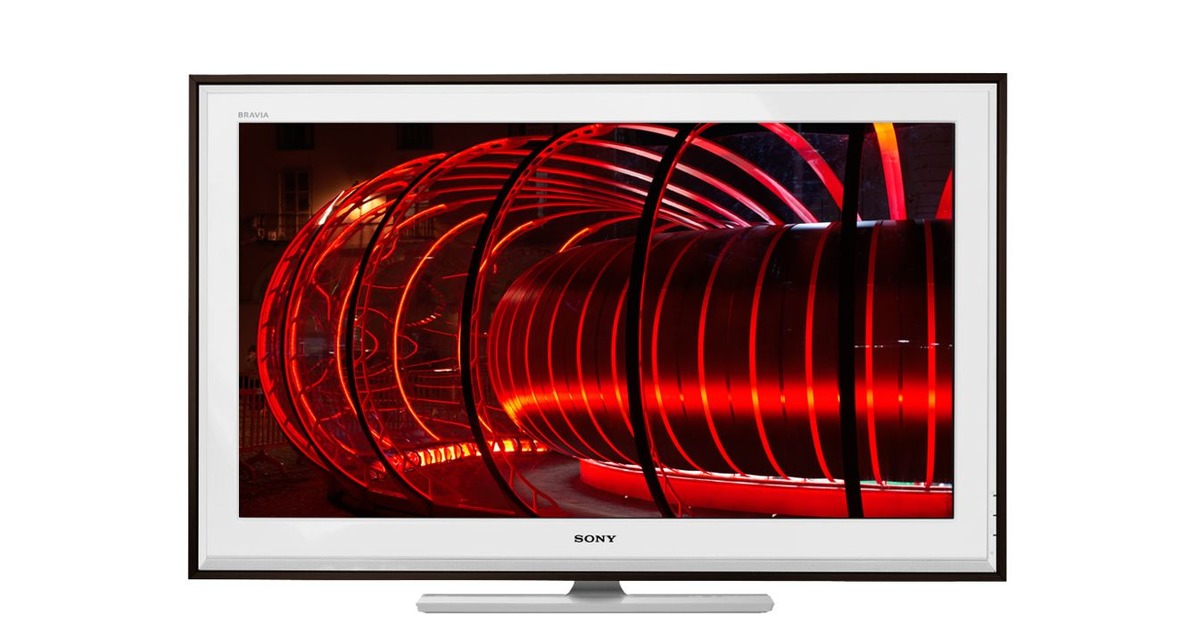 Sony 40" LCD TV BRAVIA KDL-40E5500 | Hinnavaatlus - Tehnikakaupade ...