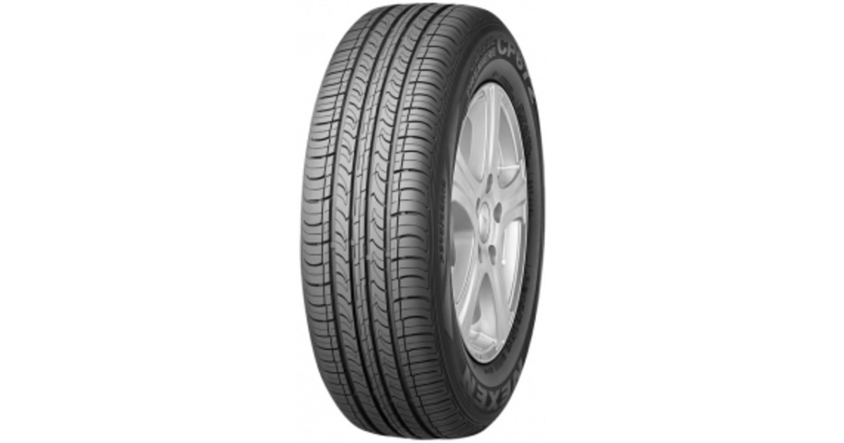 Nexen 215 65 r16 98h. Роадстоун 672. 225/60r18 Nexen 672. 215/65r16 Nexen classe Premiere cp672 БК 98 H. Roadstone classe Premiere cp672 225/55 r16 95v.